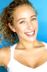 Dora Pereli profile picture