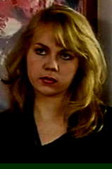 Inna Khokhlushkina profile picture