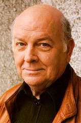 Wolfgang Wahl profile picture