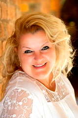 Helle Pilar Larsen profile picture