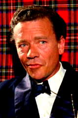 Derek Aylward profile picture