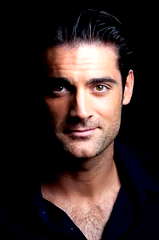 Gil Alma profile picture