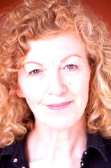 Susan Twist profile picture