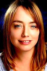 Melissa Cambridge profile picture
