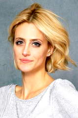 Mónica Antonópulos profile picture