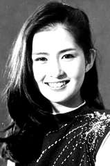 Yuko Kotegawa