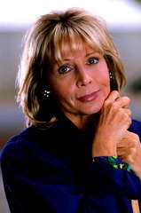 Christine Schuberth profile picture