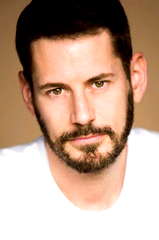 Jaume Ulled profile picture