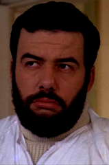 Richard France profile picture