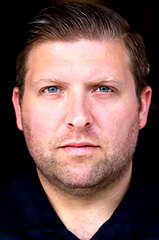 Andy Nez profile picture