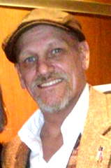 Greg Hinaman profile picture