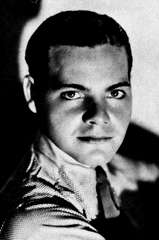 Eddie Quillan profile picture