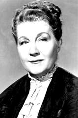 Nana Bryant