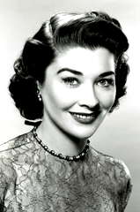 Virginia Leith profile picture