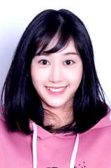 Chen Jiayi profile picture
