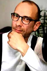 Slobodan Pavelkić profile picture
