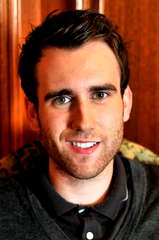 Matthew Lewis profile picture