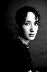 Mathilde Riu profile picture