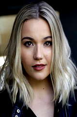 Kate James profile picture