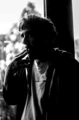 Matteo De Liberato profile picture