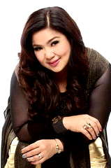 Marissa Sanchez profile picture