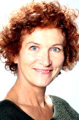 Corinne Valancogne profile picture