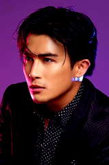Rob Gomez profile picture