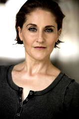 Graceann Dorse profile picture