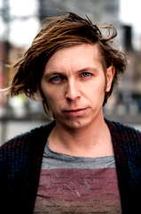 Bronson Webb profile picture