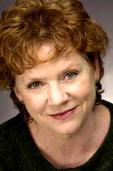 Becky Ann Baker profile picture