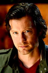 Adam Fristoe profile picture