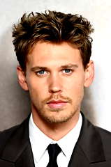 Austin Butler profile picture