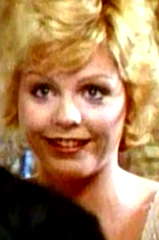 Lisa Dunsheath profile picture