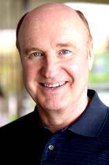 Steve Oatway profile picture