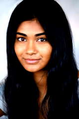 Mohana Krishnan profile picture