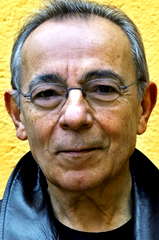José Luis Gómez