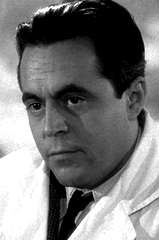 Jacques Hilling profile picture