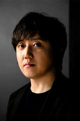 Hisaki Kato