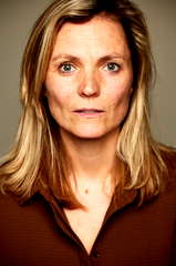 Annefleur Klinkhamer profile picture