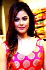 Meera Chopra profile picture