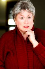 Carole Ita White profile picture