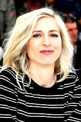 Jessica Hausner