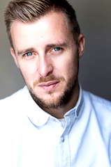 Ryan Winsley profile picture