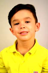 Asier Flores profile picture