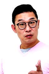 Mario Pu profile picture