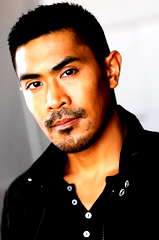 JB Tadena profile picture