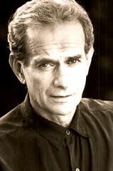 Joseph Hindy profile picture
