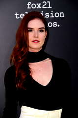 Emily Tyra profile picture