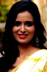 Meenakshi Dixit profile picture