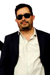 Emilio Portes
